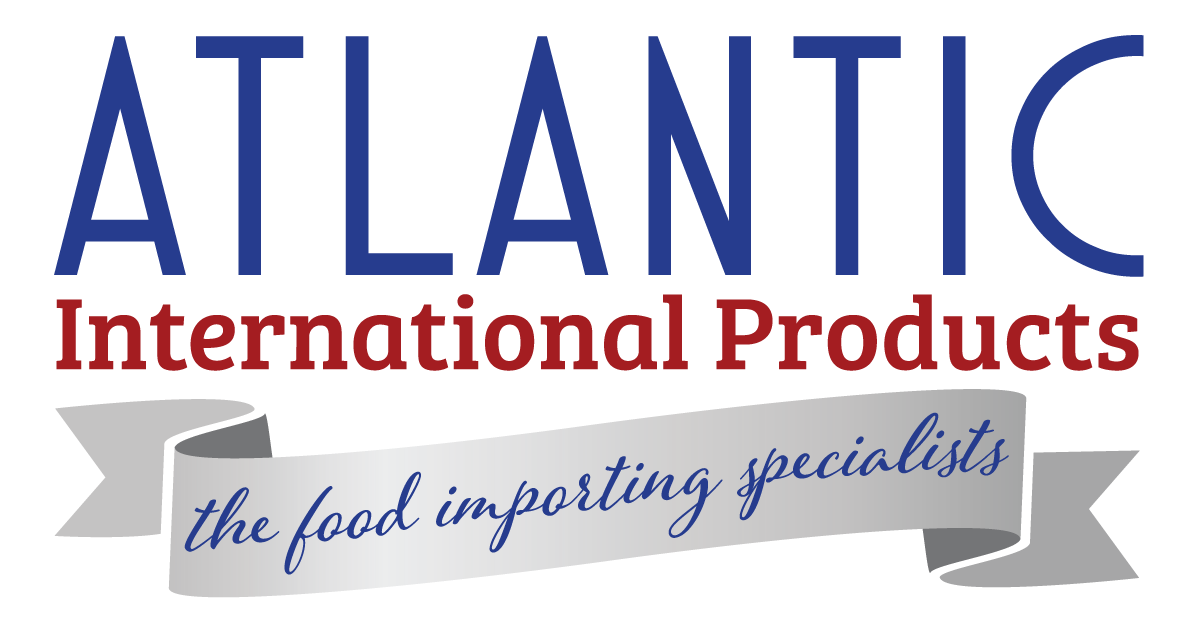 Protected: ATLANTIC INTERNATIONAL PRODUCTS PRESS KIT