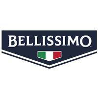 BELLISSIMO