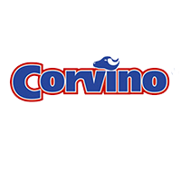 Corvino Logo