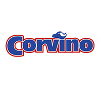 CORVINO