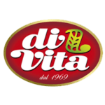 Di Vita Logo