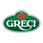 Greci Logo