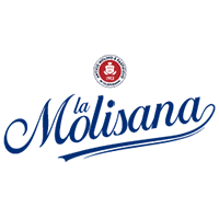 La Molisana Logo