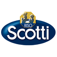 Scotti Logo