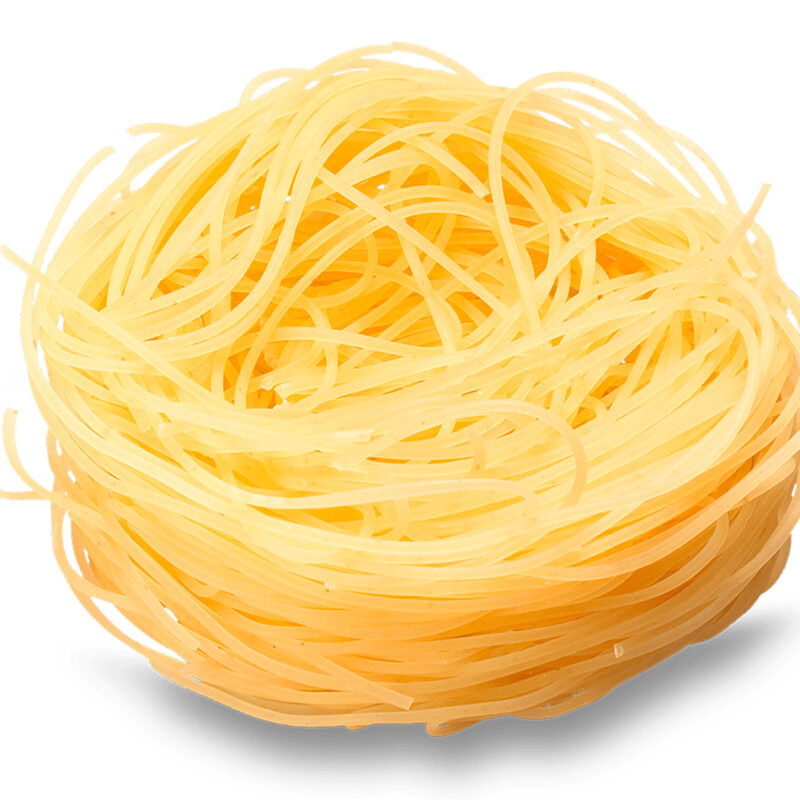 Capelli D Angelo