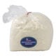 Cora grated pec romano