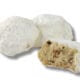 Italian Wedding cookie