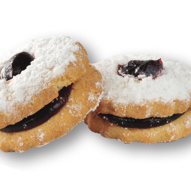 Linzer