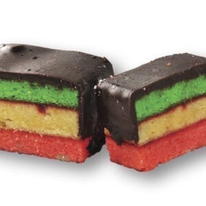 Over the Rainbow