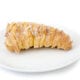 Dolce Lobster Tail