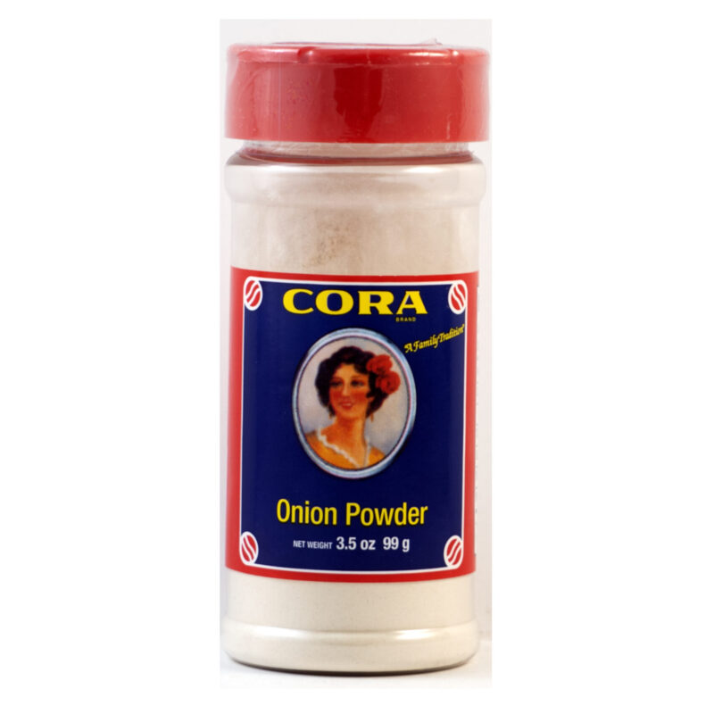 Onion Powder