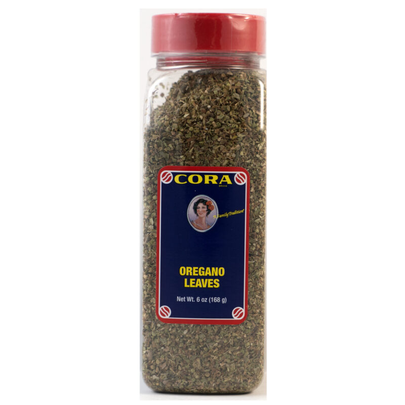 Oregano