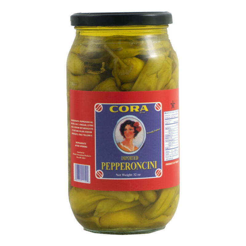 Pepperoncini2