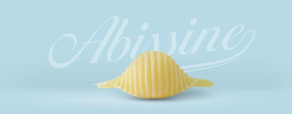 Abssine