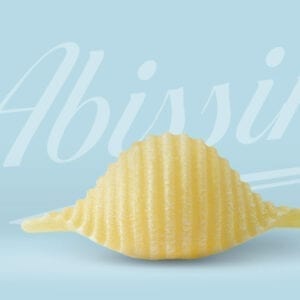 Abssine