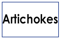Artichokes