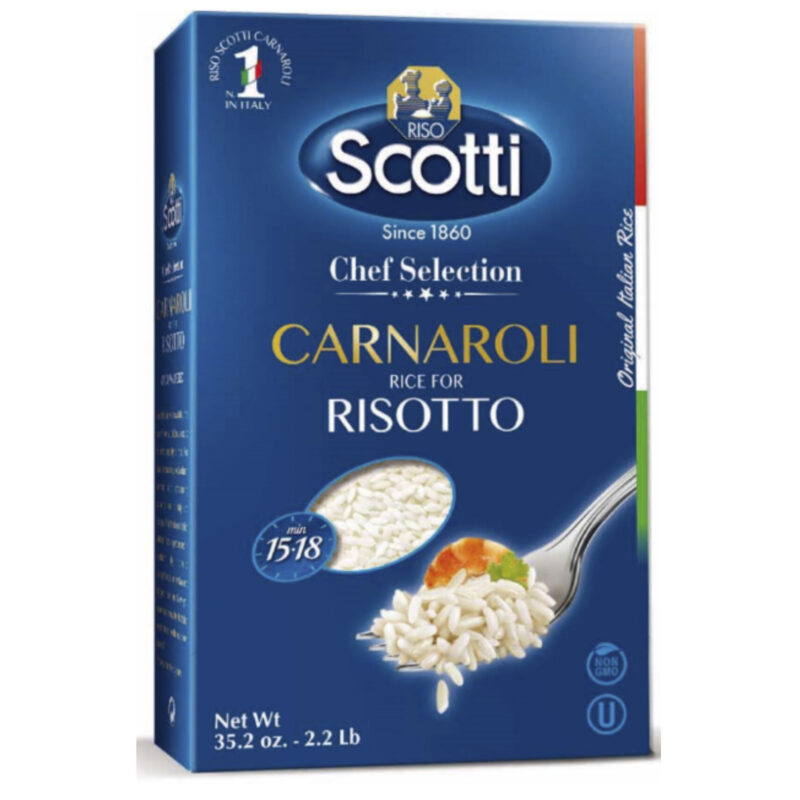 Carnaroli