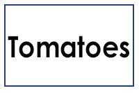 Tomatoe_button