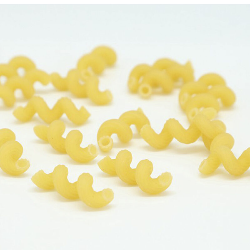 Cavatappi