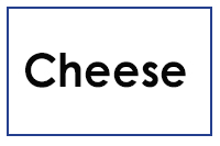 Cheese button