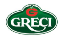 Greci Logo