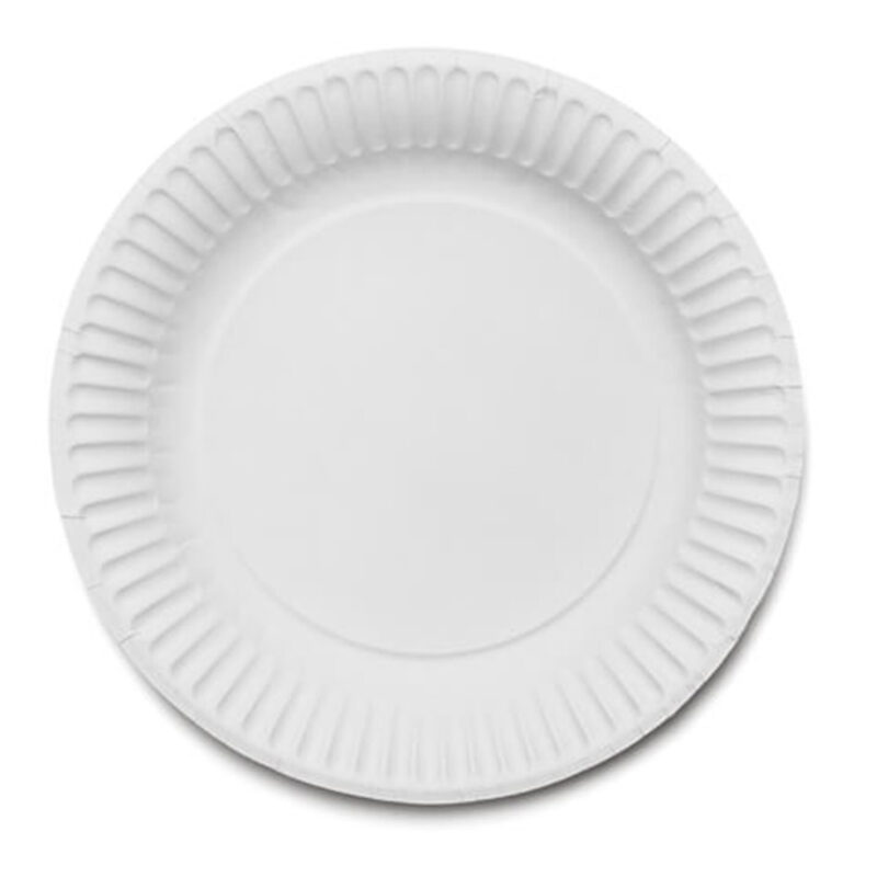 paperplate