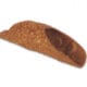 large cannoli shell