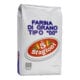 5 Stag flour