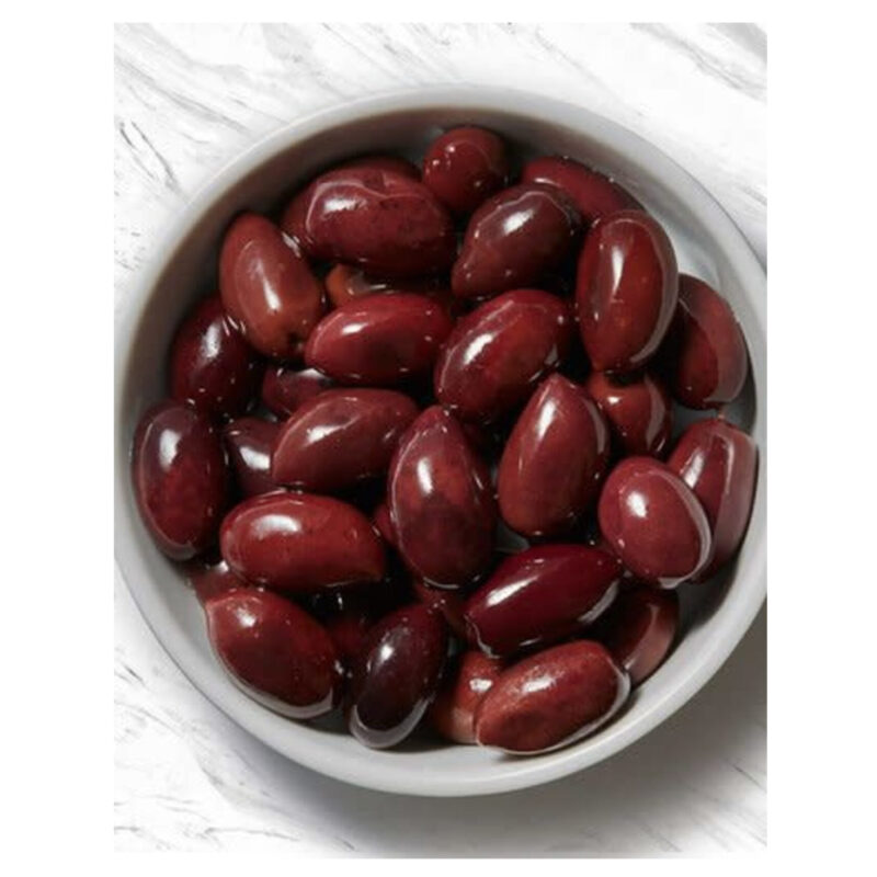 Kalamata olives