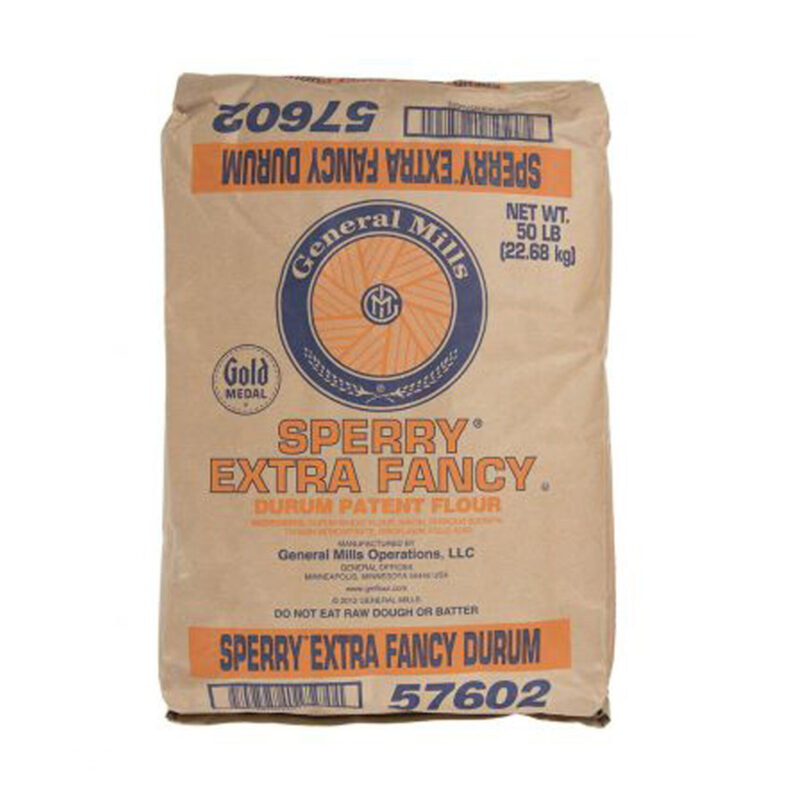 GenMill Extra Fancy 50
