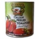 tomato peeled puree