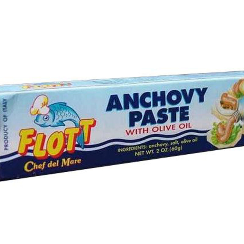anchovy paste 2 oz