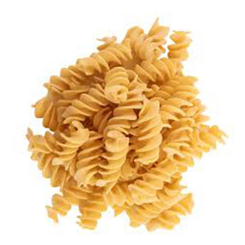 Fusilloni