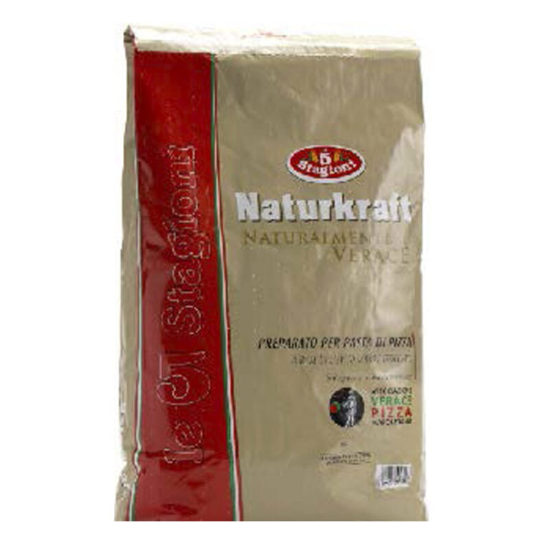 NaturKraft
