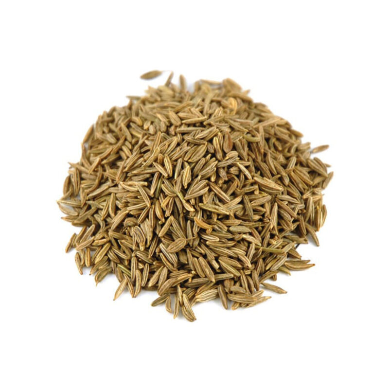 Caraway seeds