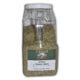fennel seed whole