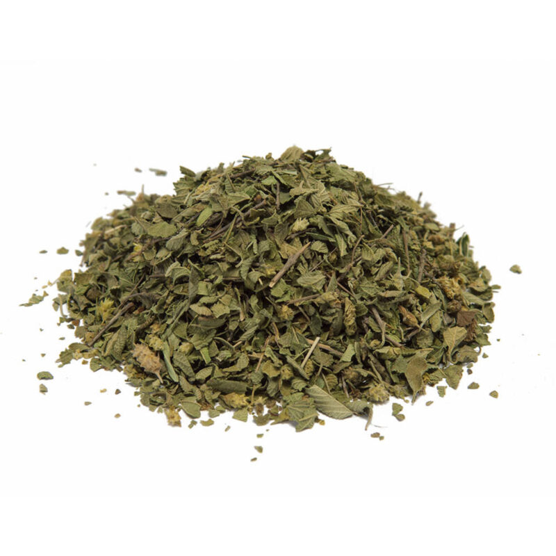whole oregano