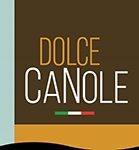Dolce Canole Logo